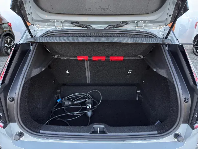 Volvo EX30 - Imagem 19