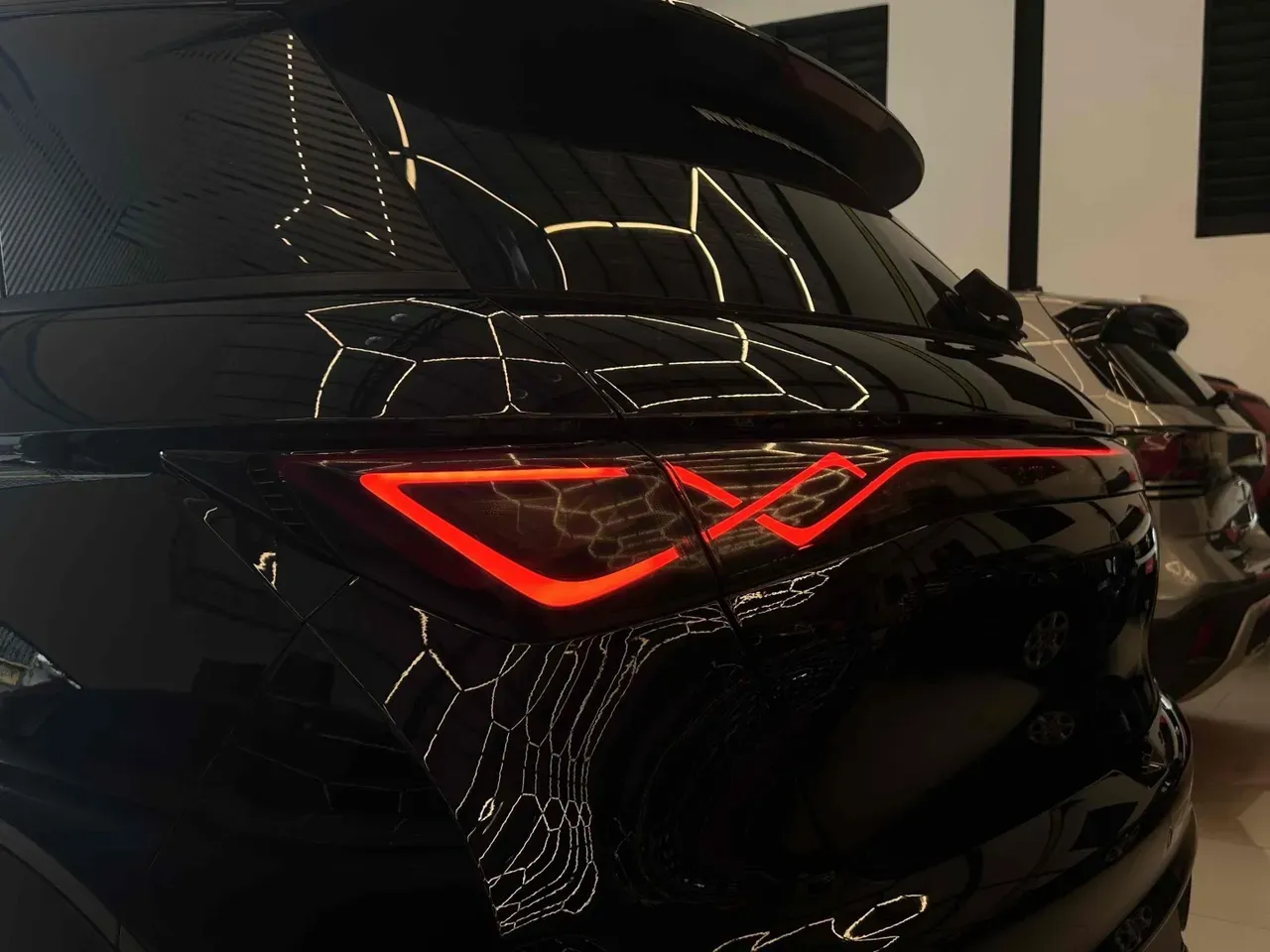 BYD Dolphin Plus - Imagem 12