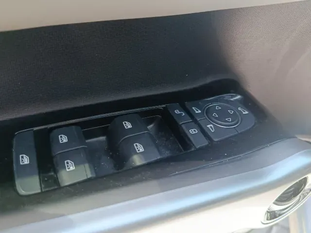 BYD Yuan Plus - Imagem 19