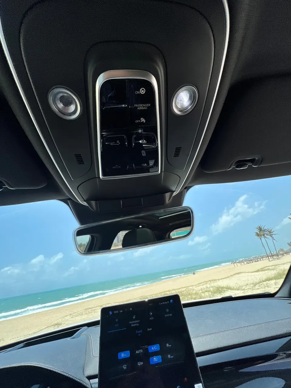 BYD Tang - Imagem 18