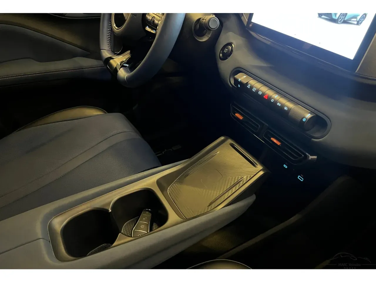 BYD Dolphin Mini - Imagem 14