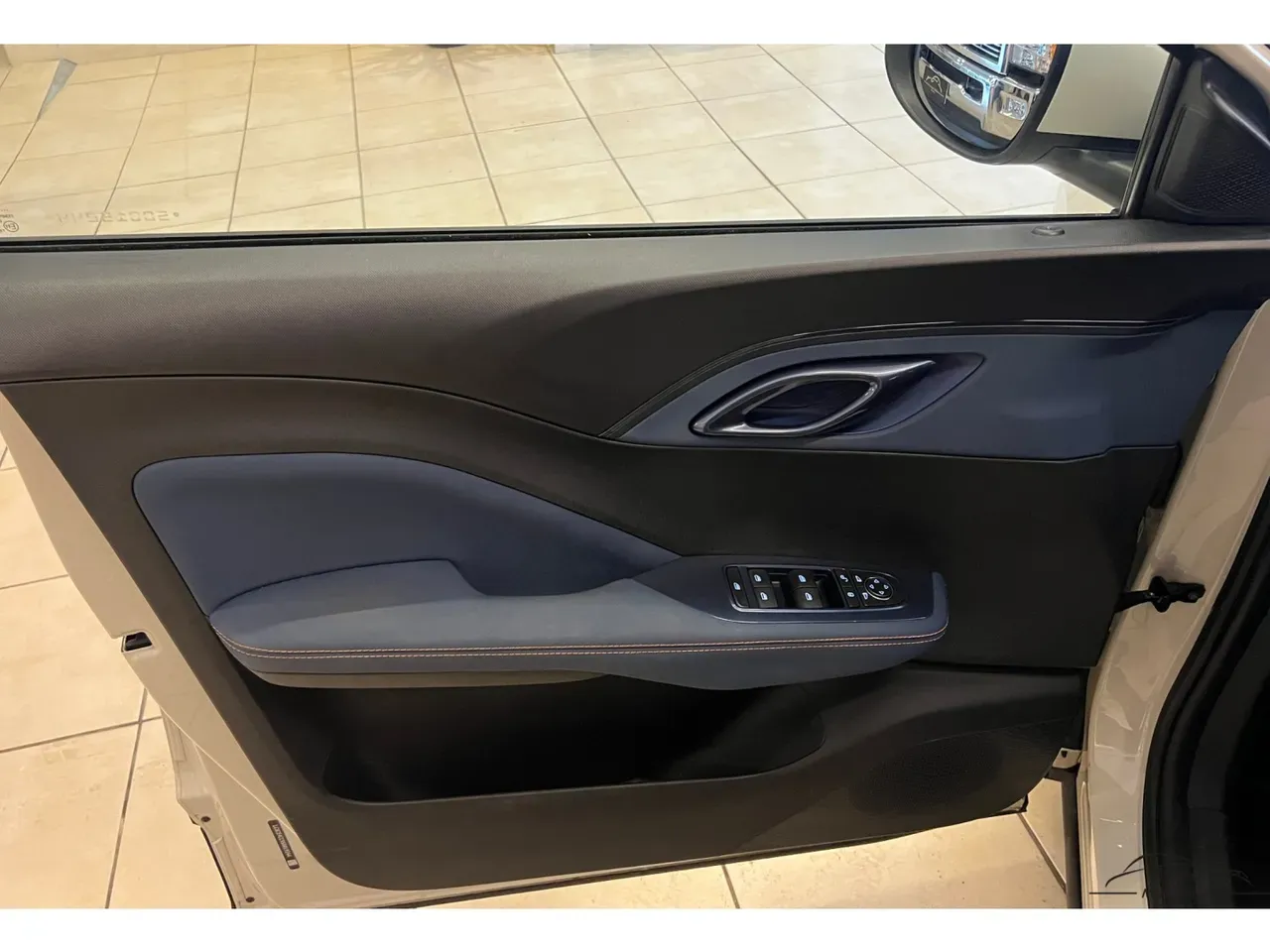 BYD Dolphin Mini - Imagem 15