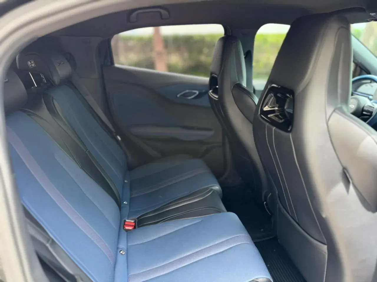 BYD Dolphin - Imagem 16