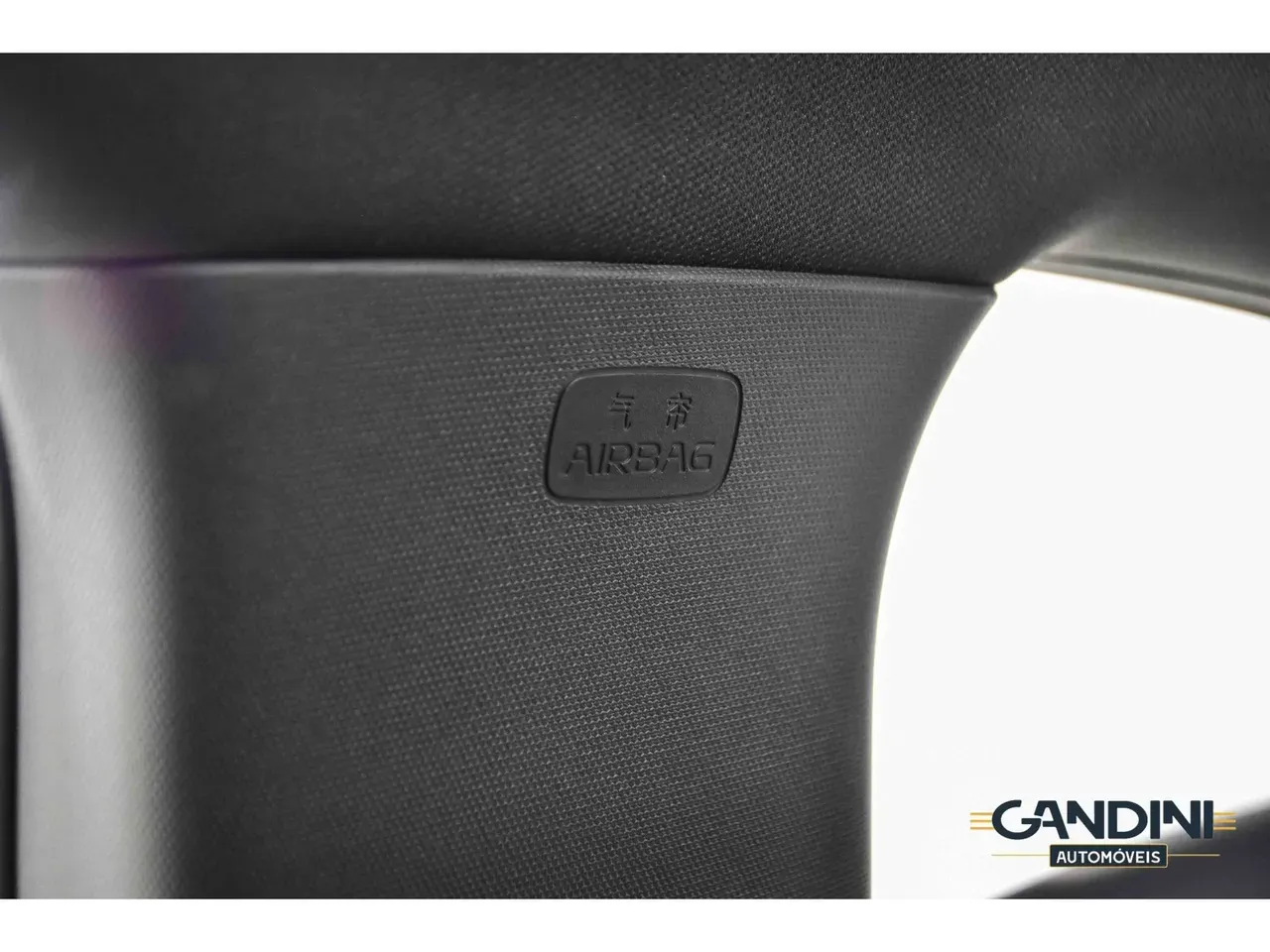 BYD Song Plus - Imagem 15