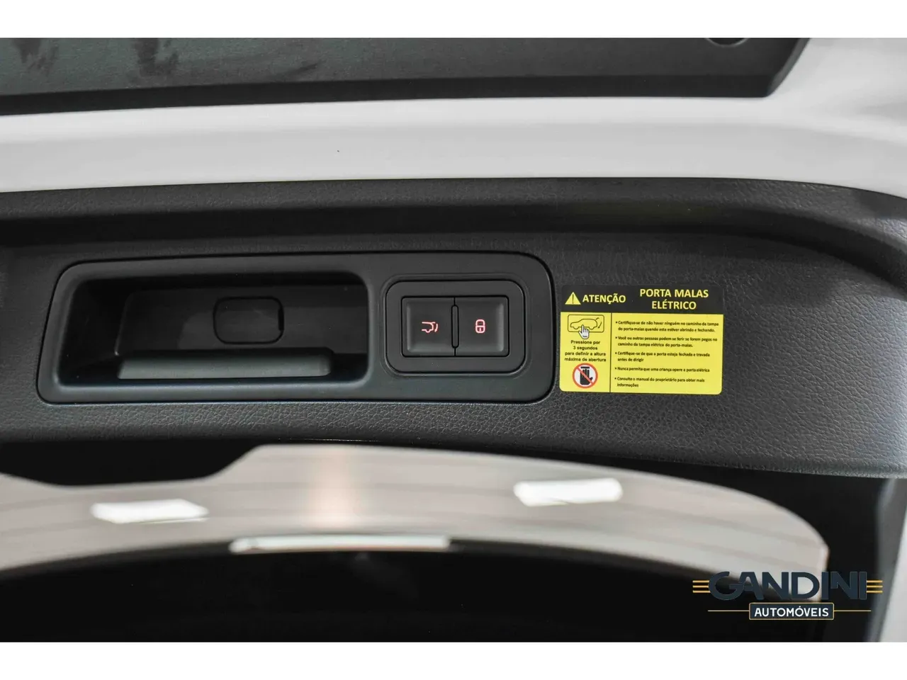 BYD Song Plus - Imagem 16