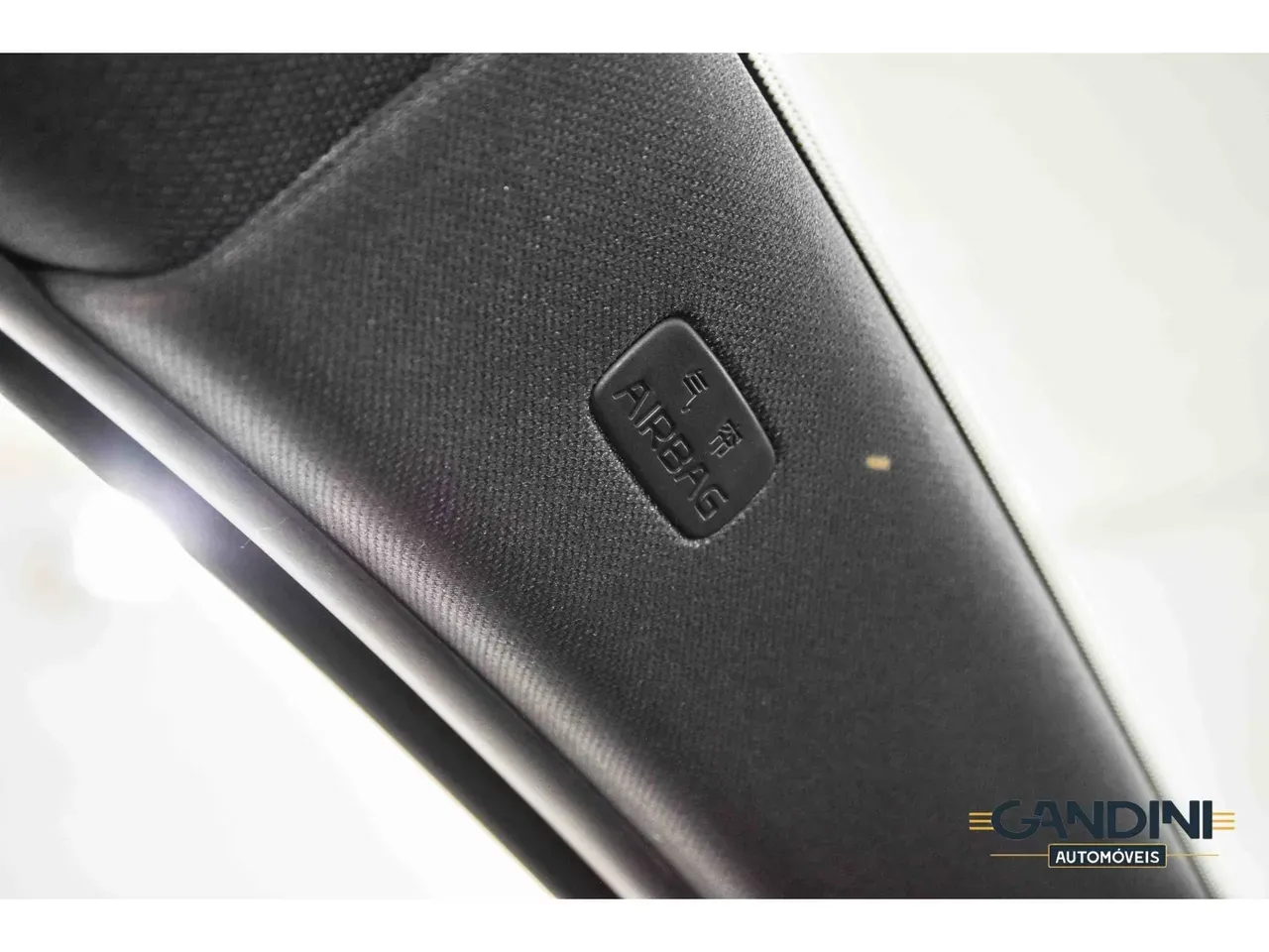 BYD Song Plus - Imagem 18