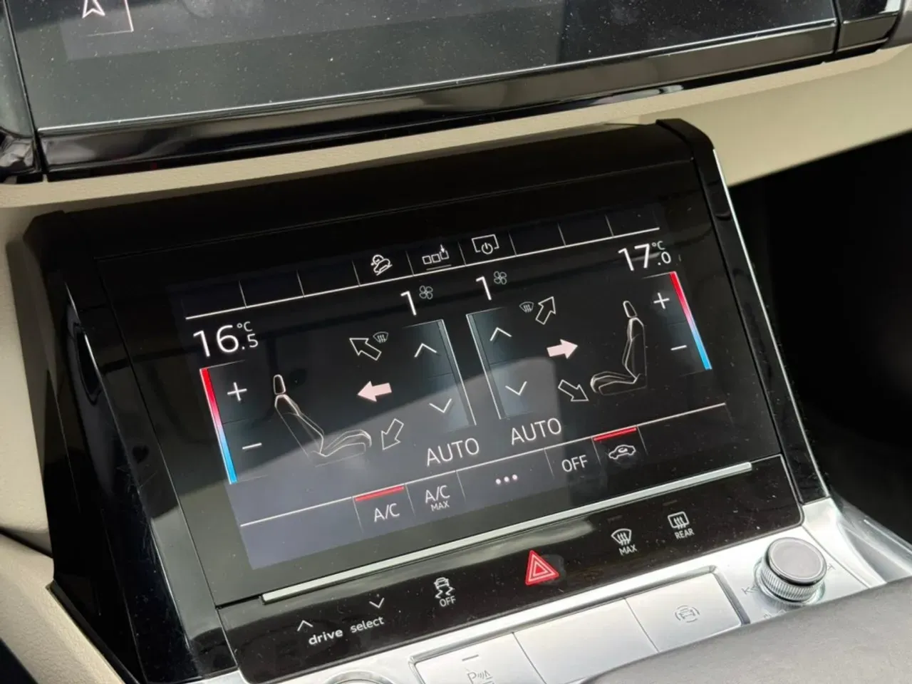 Audi E-tron - Imagem 11