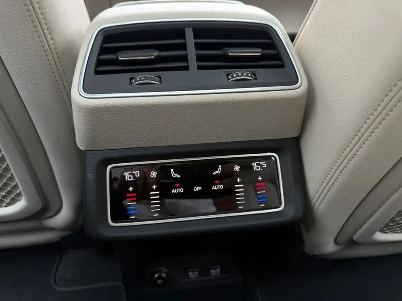 Audi E-tron - Imagem 16