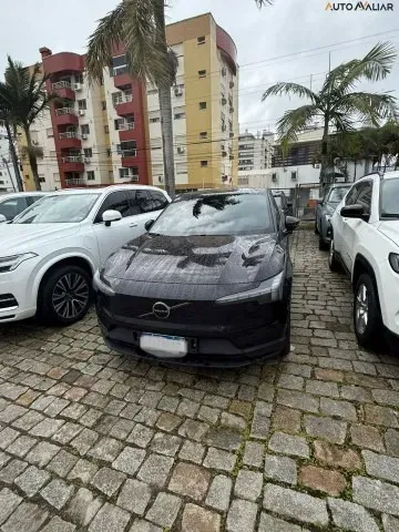 Volvo EX30 - Imagem 3