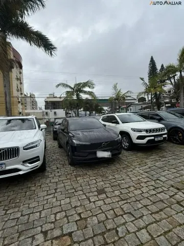 Volvo EX30 - Imagem 4