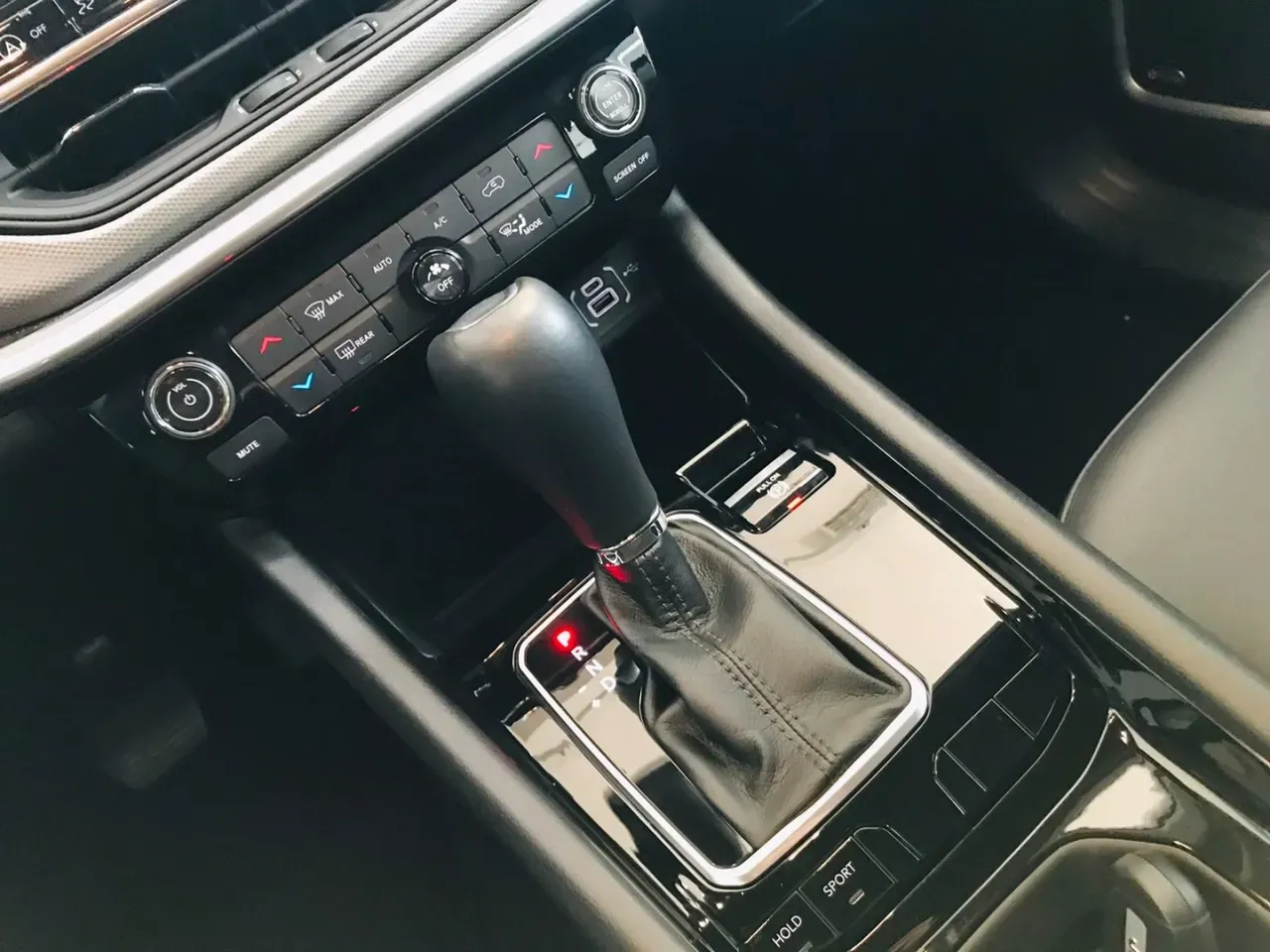 Jeep Compass - Imagem 14