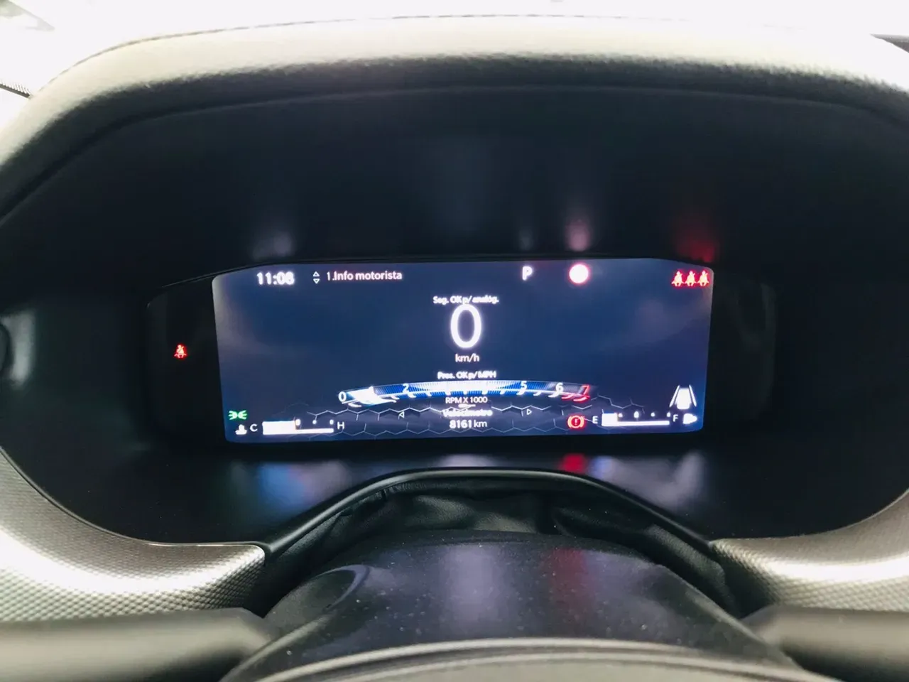 Jeep Compass - Imagem 16