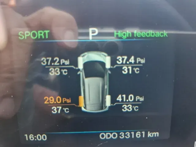 BYD Dolphin Mini - Imagem 7