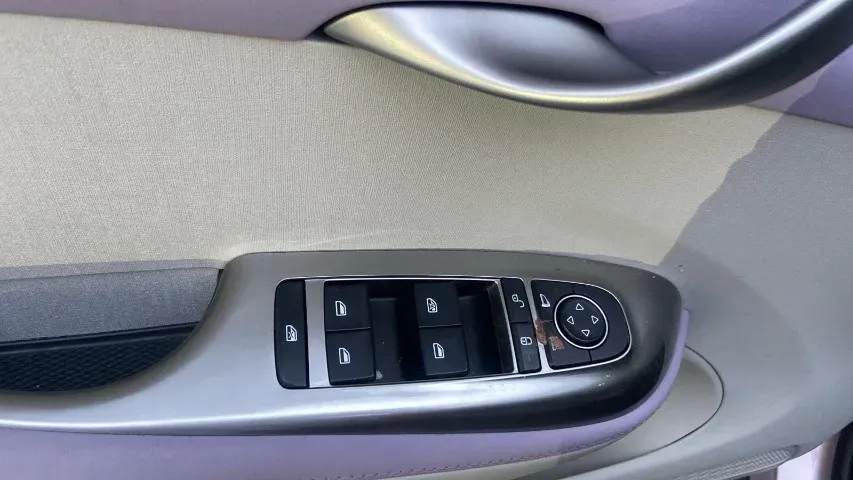 BYD Dolphin - Imagem 11