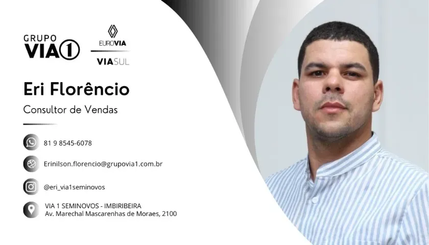 BYD Dolphin - Imagem 15