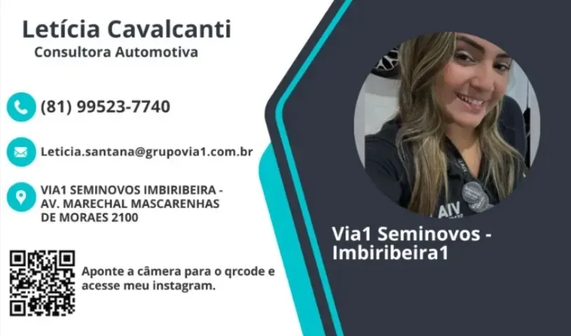 BYD Dolphin - Imagem 16