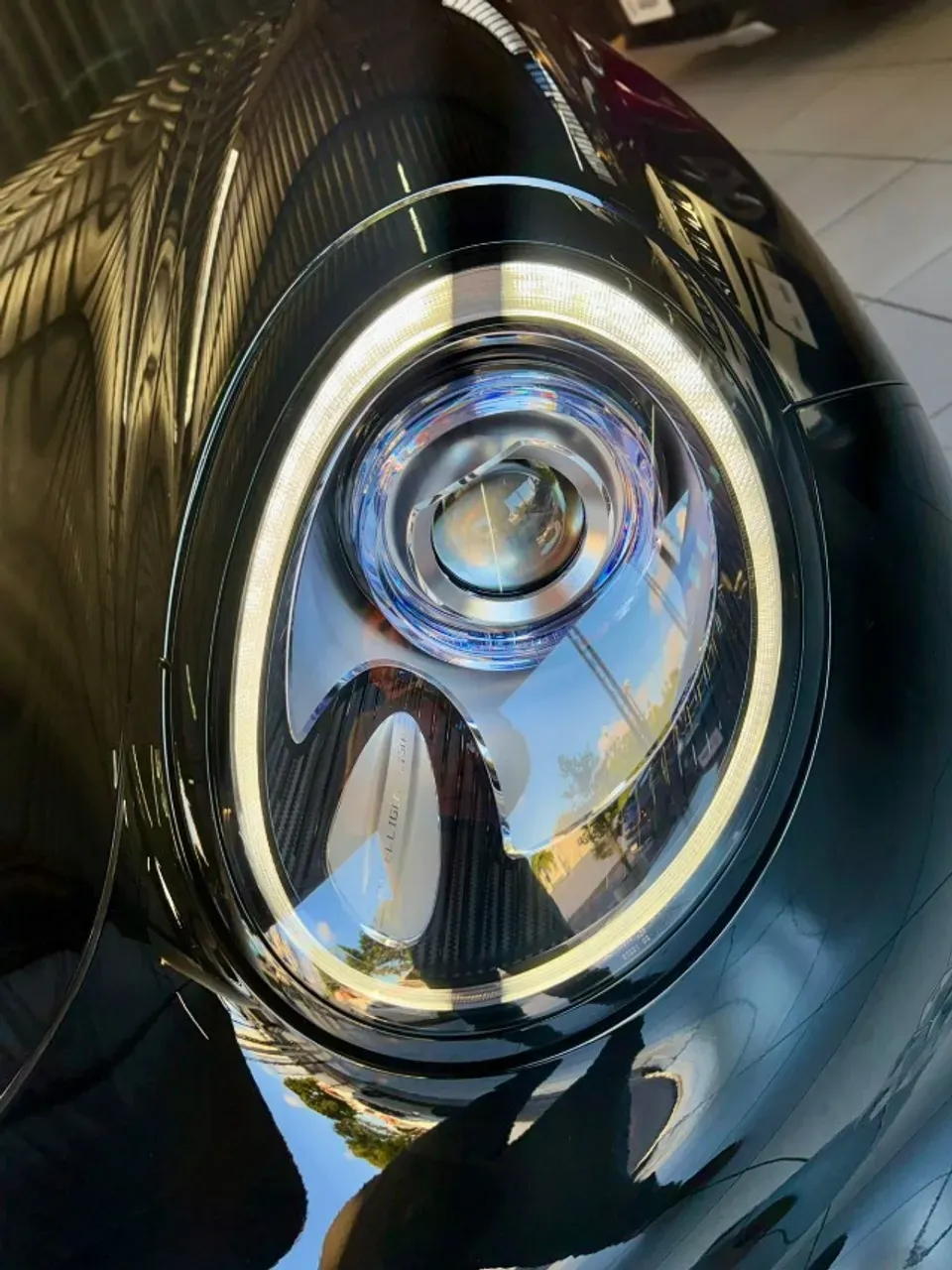 GWM Ora 03 - Imagem 2