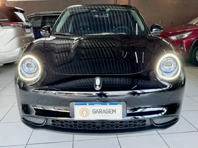 GWM Ora 03 - Imagem 3