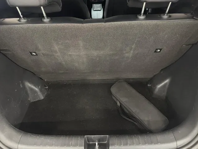 BYD Dolphin Mini - Imagem 6