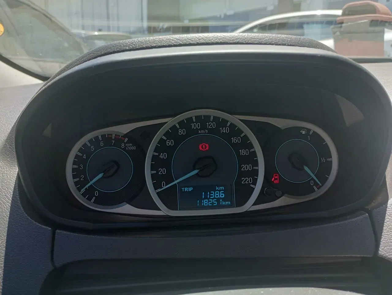 Mini CooperSE - Imagem 7