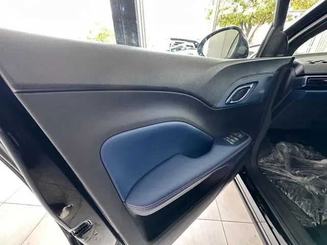 BYD Dolphin Mini - Imagem 8