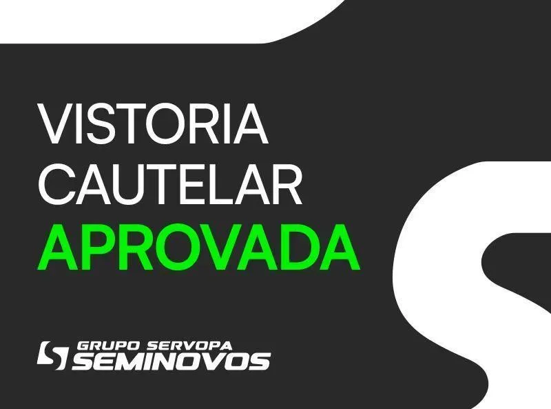 GWM Ora 03 - Imagem 2