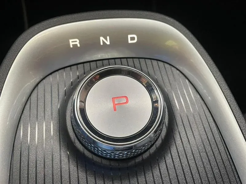 GWM Ora 03 - Imagem 10