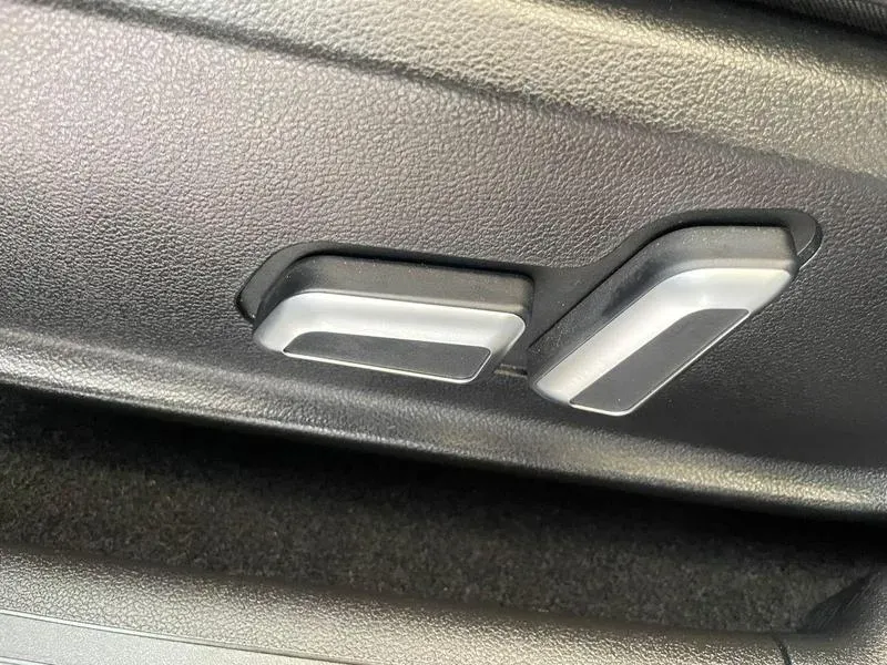 GWM Ora 03 - Imagem 13