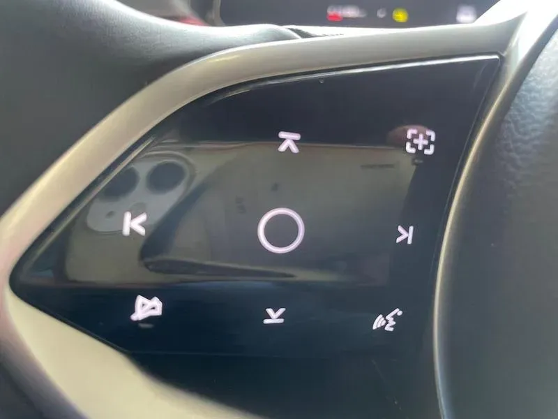 GWM Ora 03 - Imagem 15