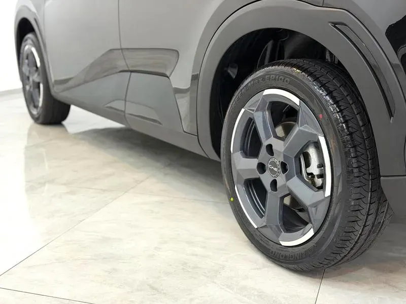 BYD Dolphin Mini - Imagem 11