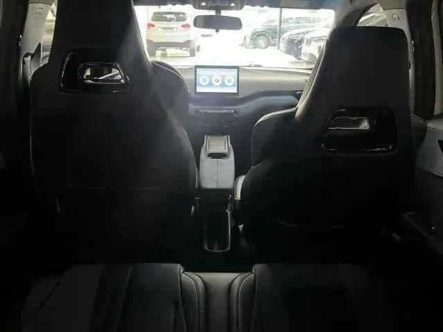 BYD Dolphin Mini - Imagem 13