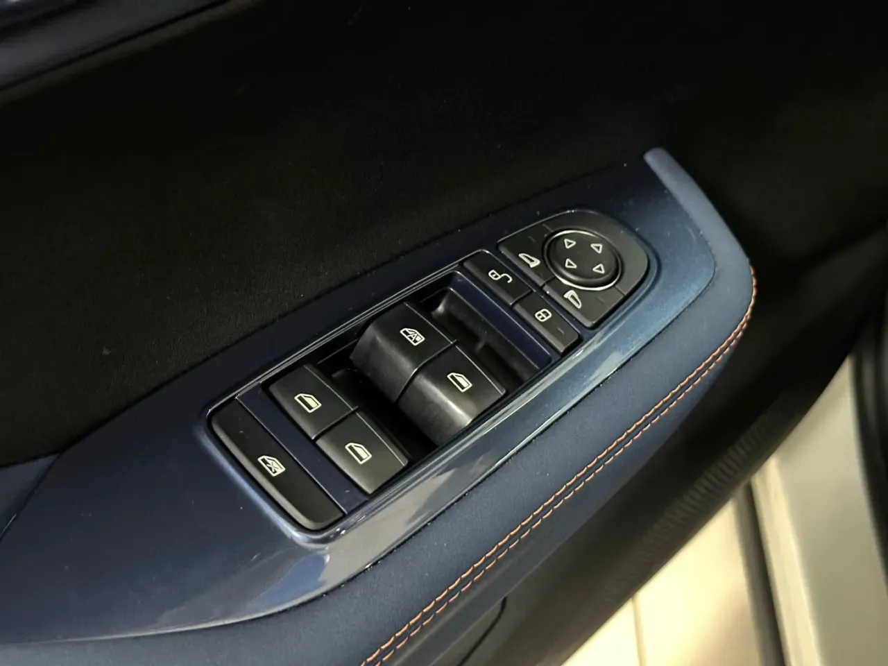 BYD Dolphin Mini - Imagem 16