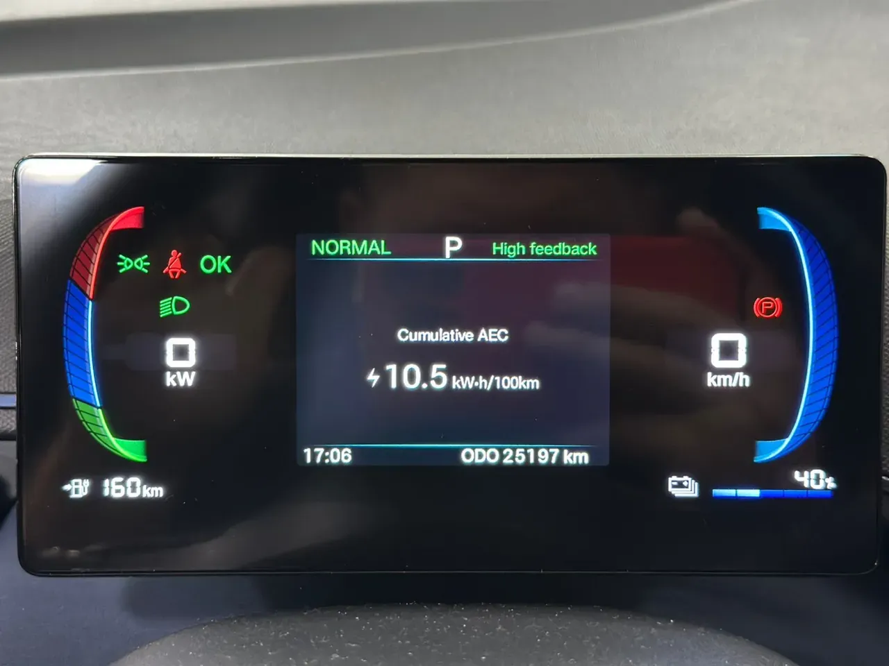 BYD Dolphin Mini - Imagem 17