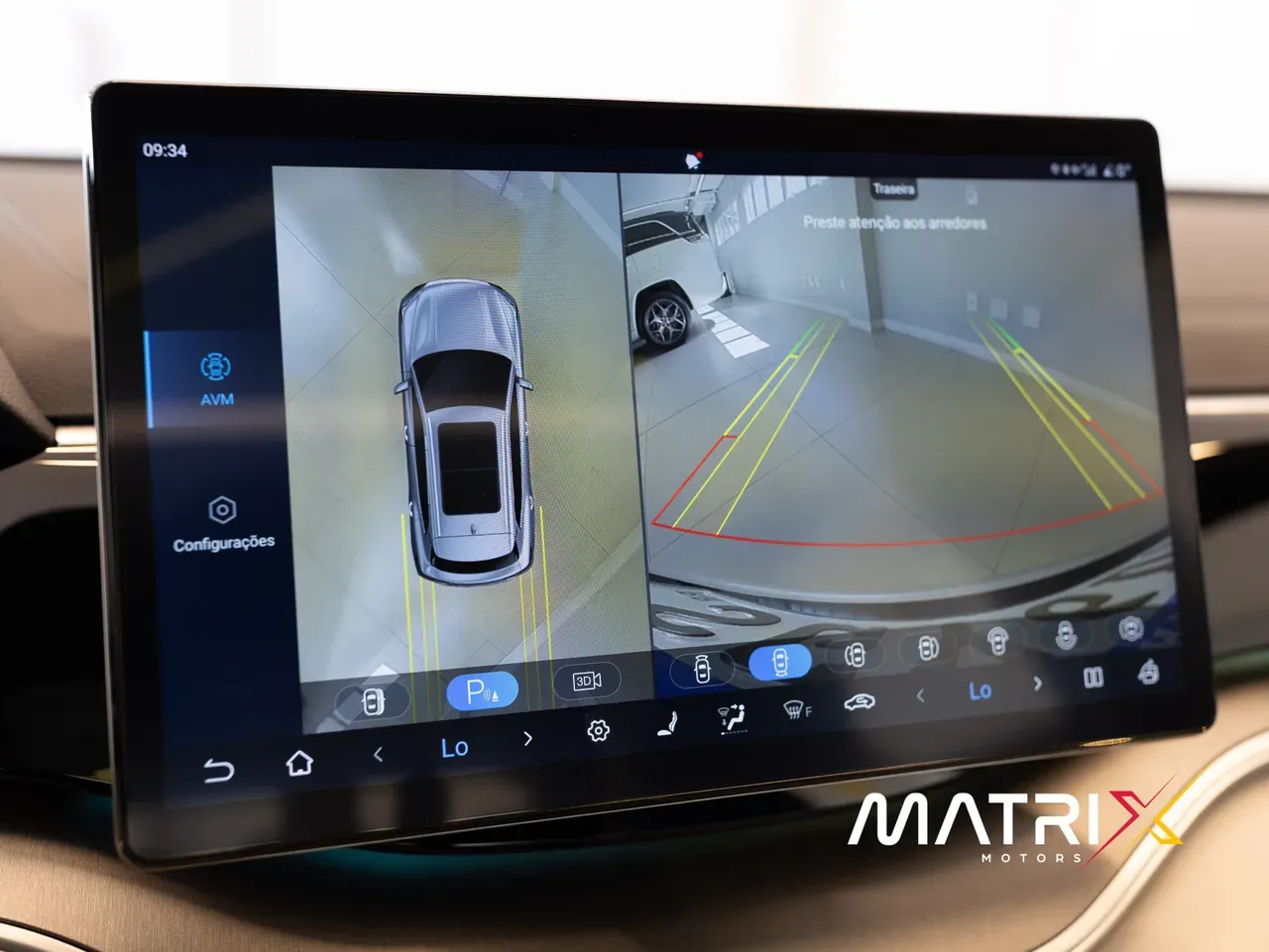 BYD Song Plus - Imagem 12