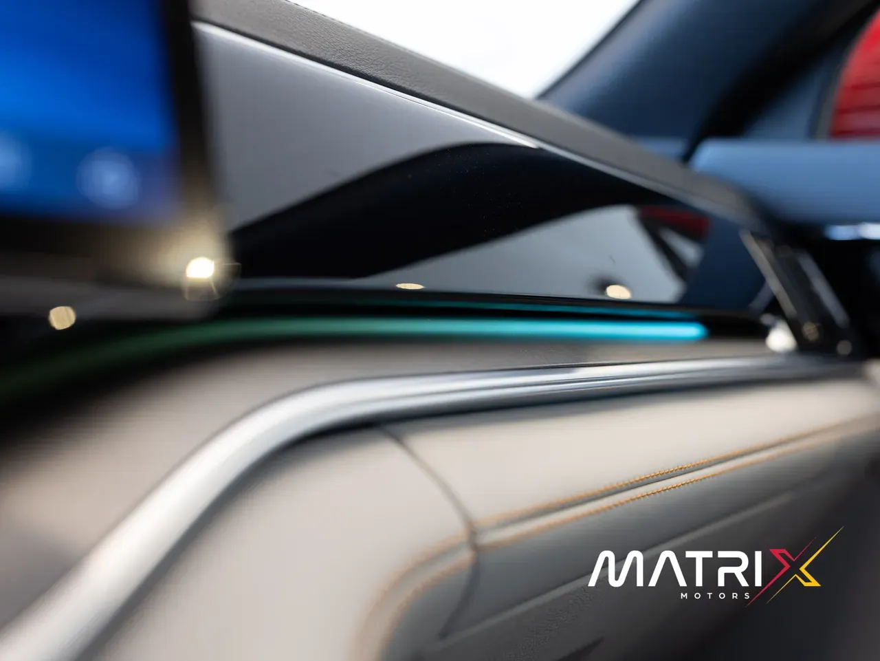 BYD Song Plus - Imagem 13