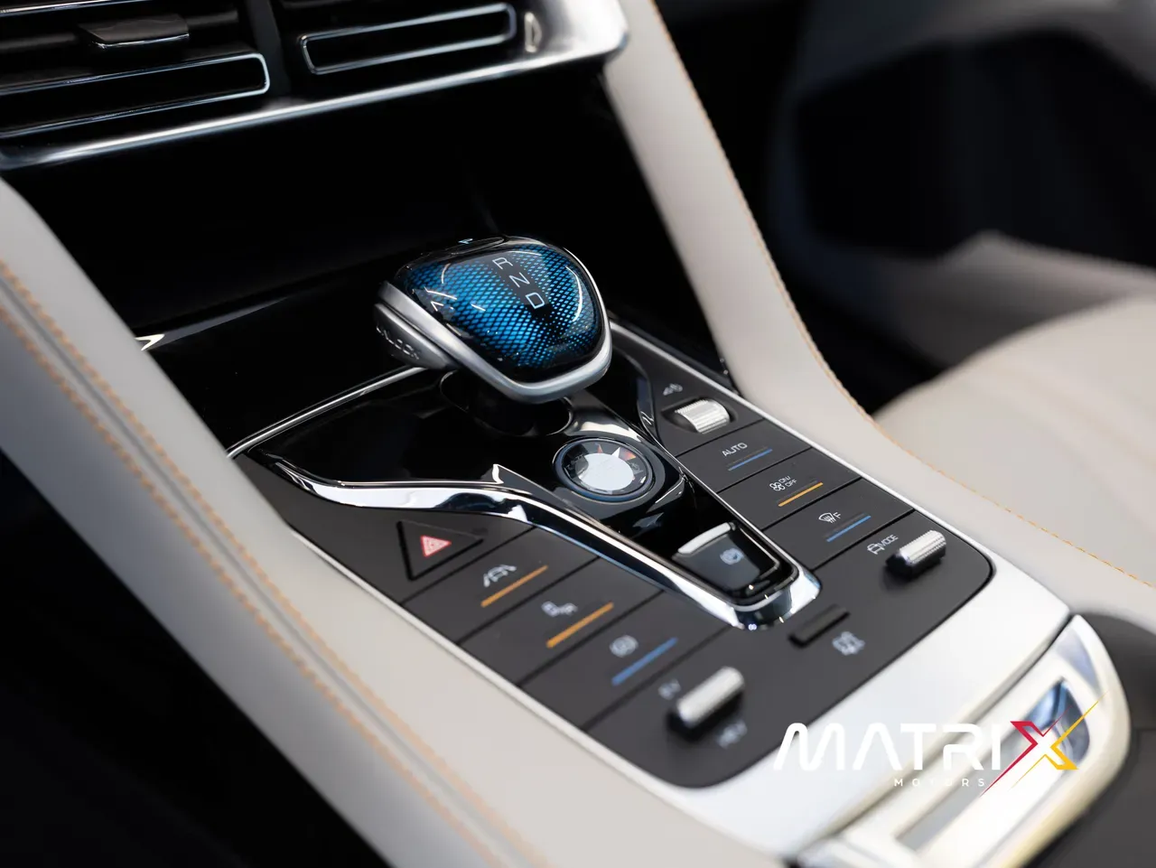 BYD Song Plus - Imagem 14