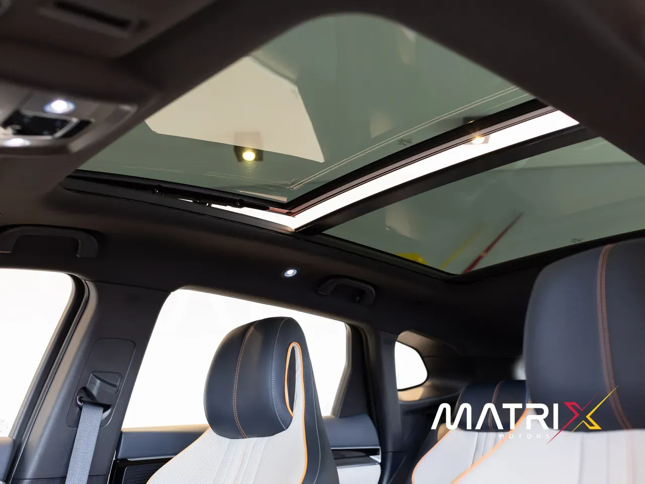 BYD Song Plus - Imagem 16