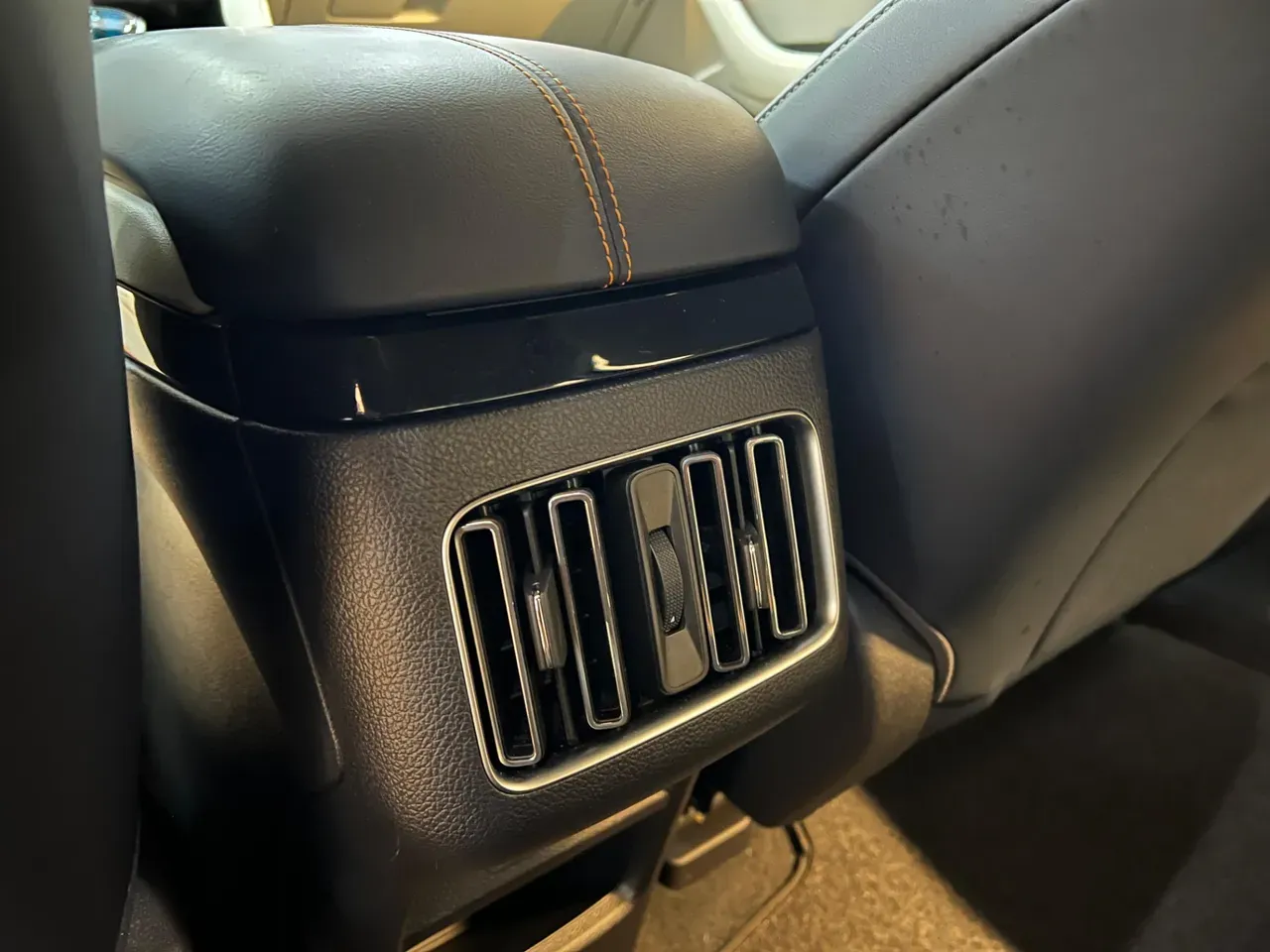 BYD Song Plus - Imagem 20