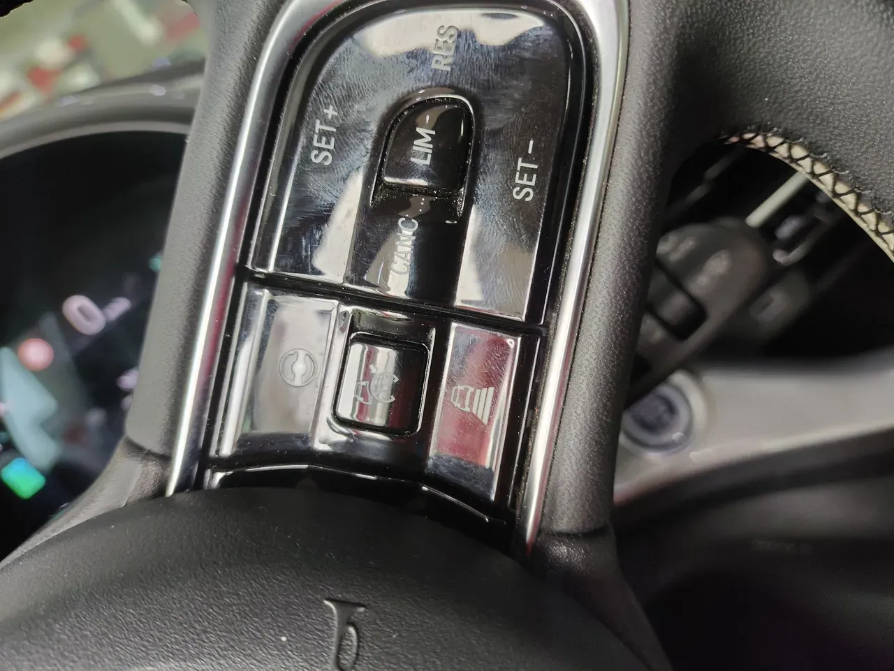 Fiat 500e - Imagem 17