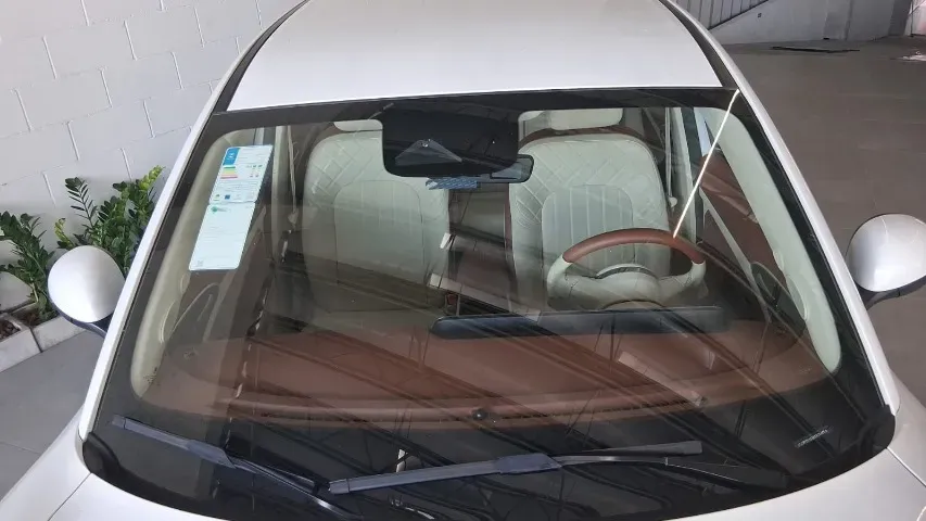 GWM Ora 03 - Imagem 2