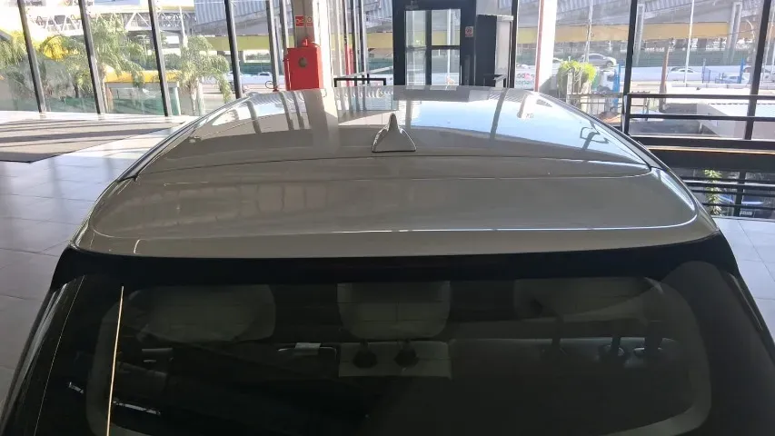 GWM Ora 03 - Imagem 3