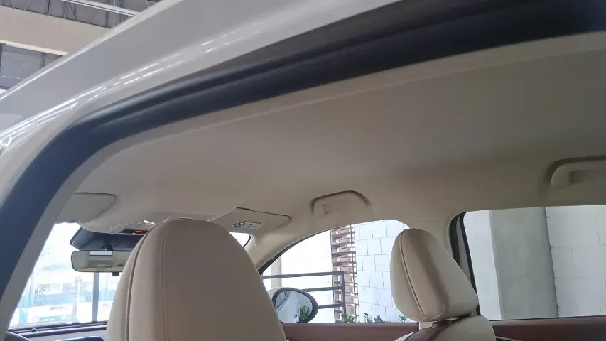 GWM Ora 03 - Imagem 14