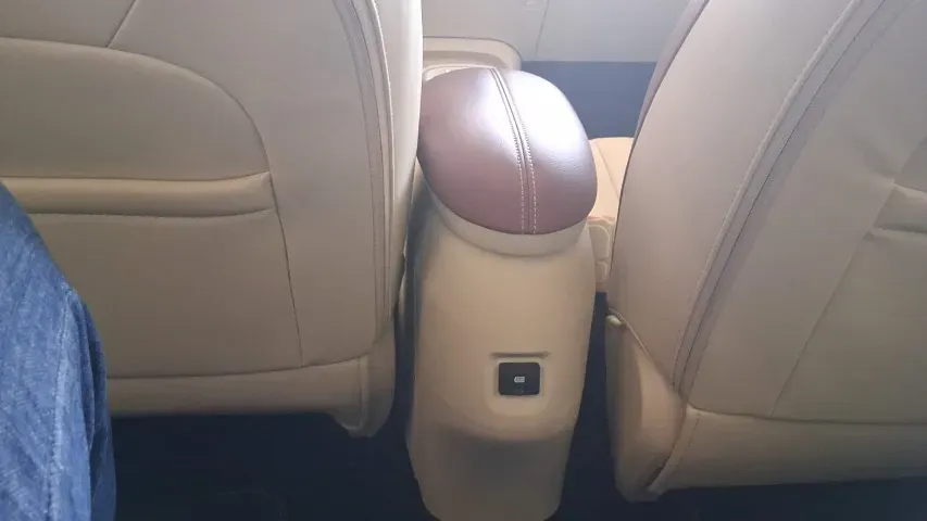 GWM Ora 03 - Imagem 16