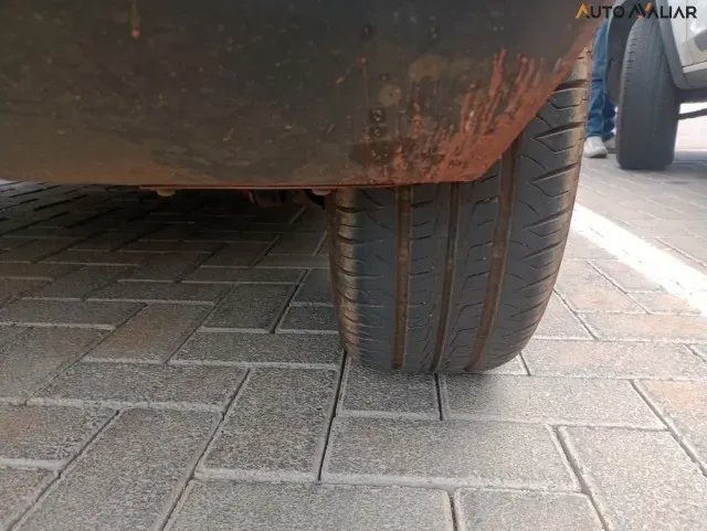 BYD Dolphin Mini - Imagem 3