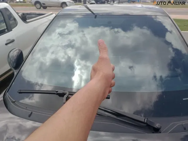 BYD Dolphin Mini - Imagem 6