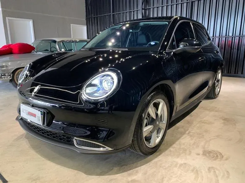 GWM Ora 03 - Imagem 3