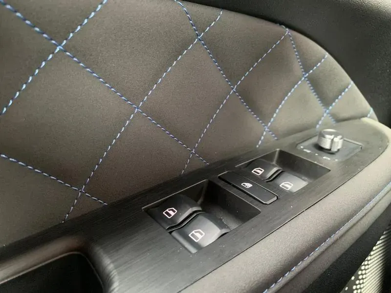 GWM Ora 03 - Imagem 14