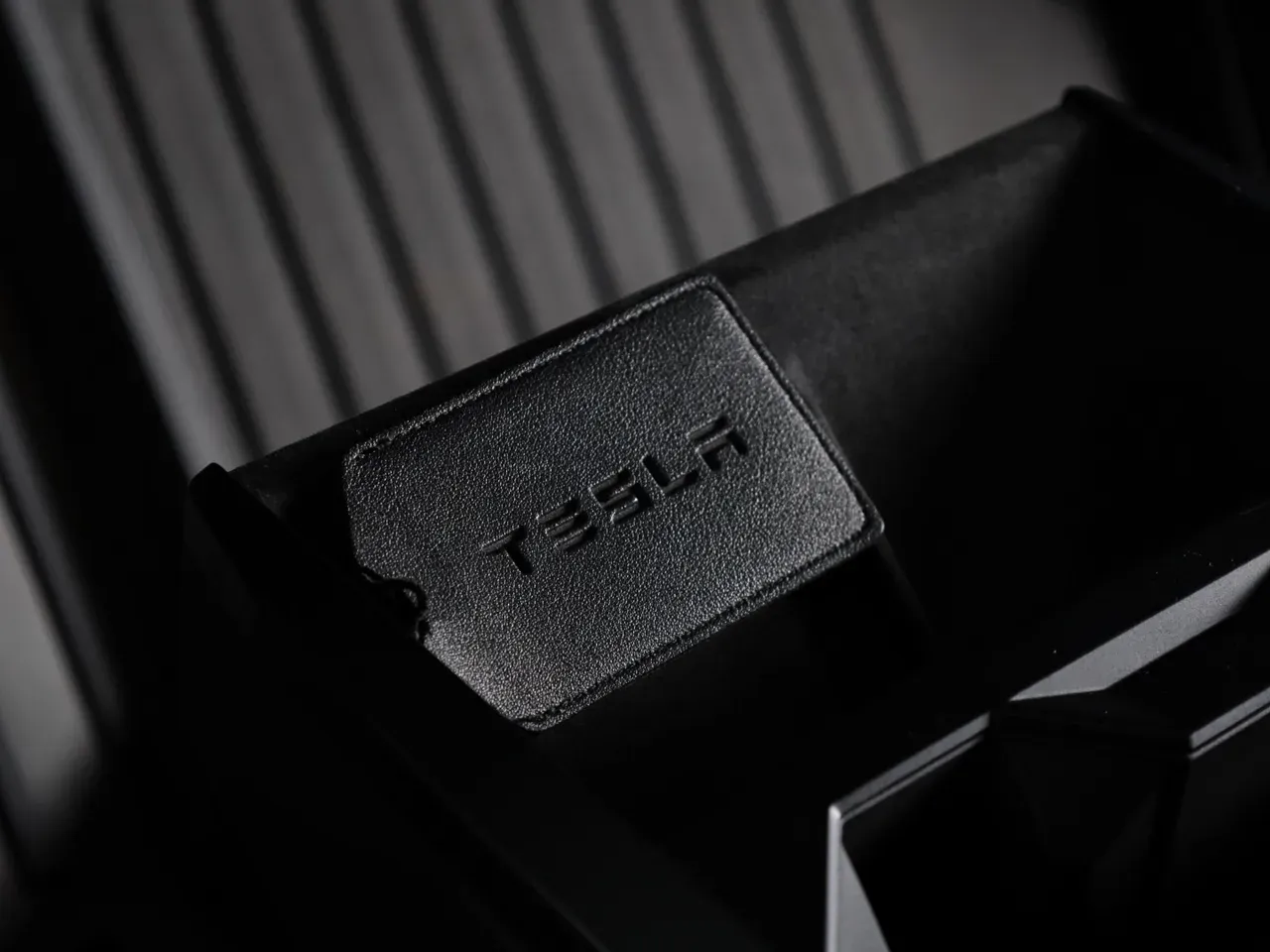 Tesla Cybertruck - Imagem 17