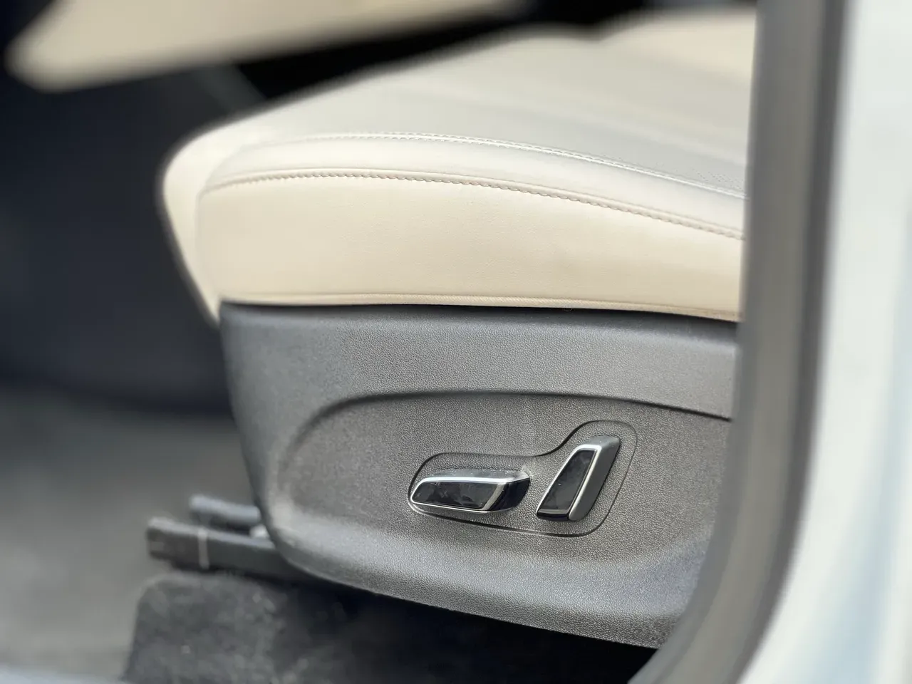 BYD Yuan Pro - Imagem 11