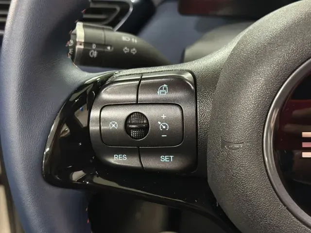 BYD Dolphin Mini - Imagem 10